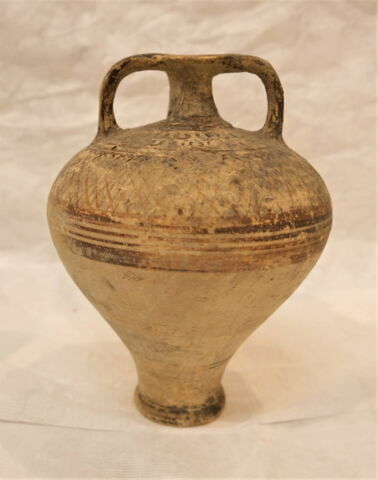 vase, image 4/4