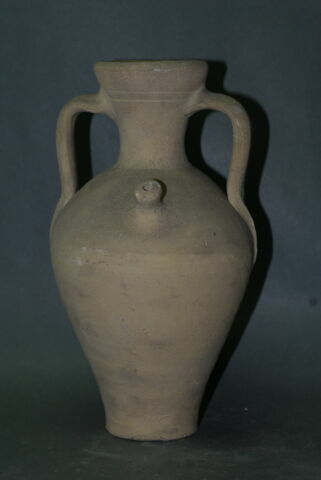 vase, image 1/2