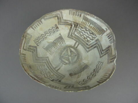 vase, image 1/9