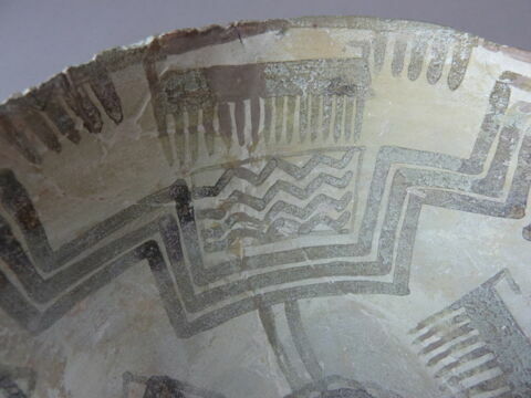 vase, image 4/9