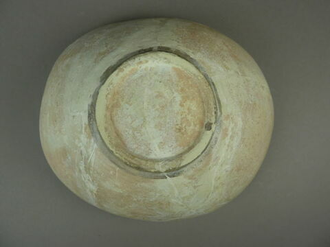 vase, image 9/9