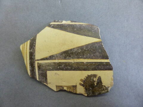 vase, image 1/1