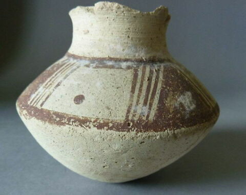 vase, image 1/1