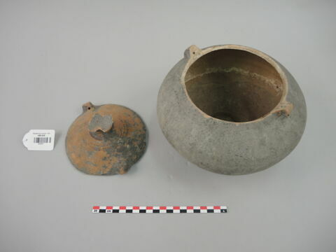 urne, image 2/4