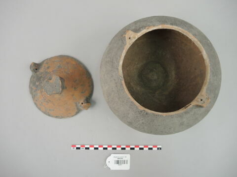 urne, image 3/4