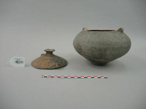 urne, image 4/4