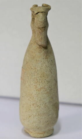 vase, image 2/4