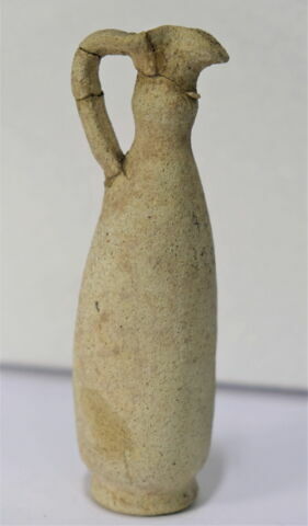 vase, image 1/4