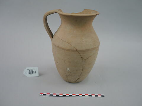 vase, image 1/1