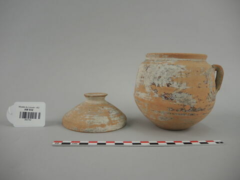 vase ; urne, image 2/3