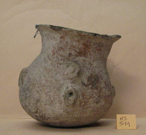 vase, image 6/8