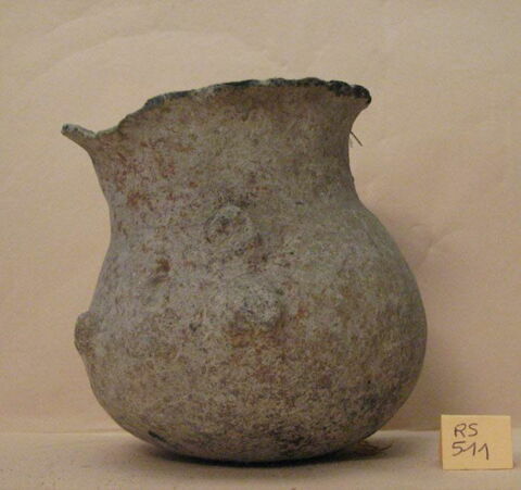 vase, image 7/8