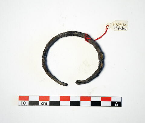 bracelet, image 1/1