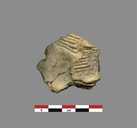bulle ; fragment