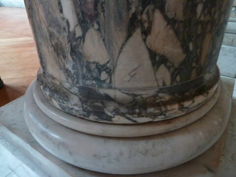 colonne, image 4/4