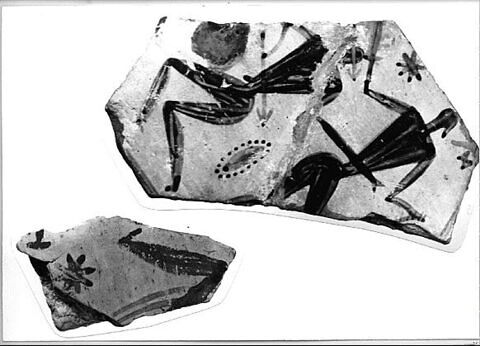 cratère, image 4/4