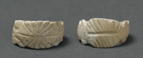 bague, image 3/4