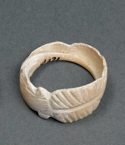 bague, image 4/4