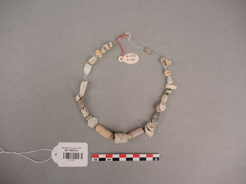 collier, image 1/2