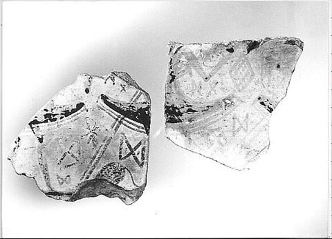 cratère, image 3/3