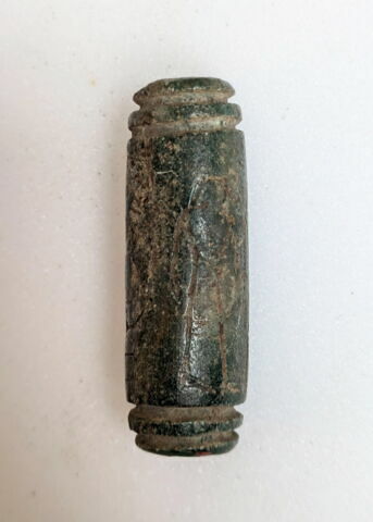 perle, image 4/4