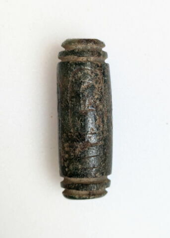 perle, image 2/4