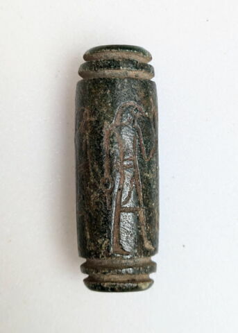 perle, image 3/4