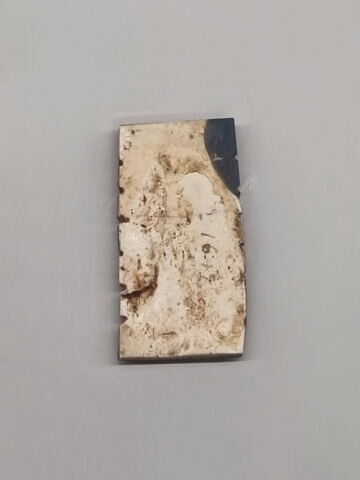 bijoux et amulettes, image 2/3