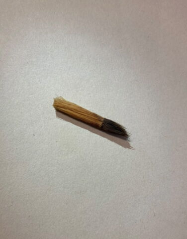 godet de scribe, image 4/4