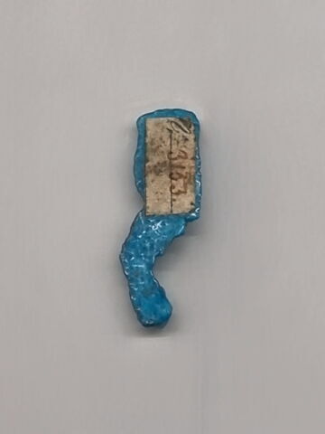 amulette, image 2/2