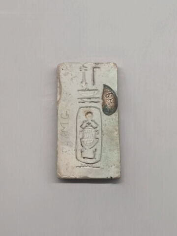 plaquette, image 2/4