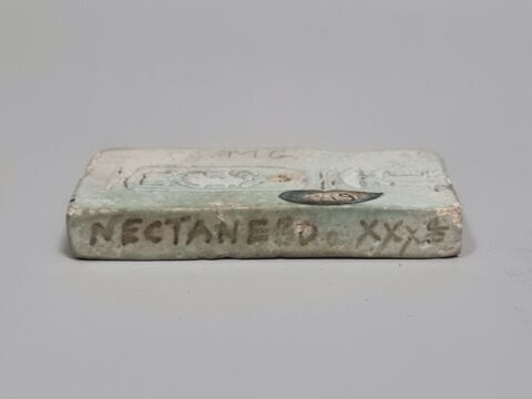 plaquette, image 3/4