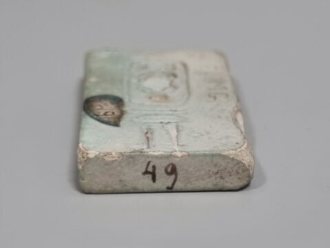 plaquette, image 4/4