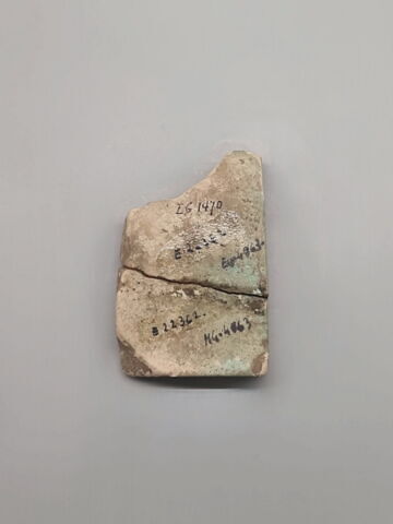 plaquette, image 2/4