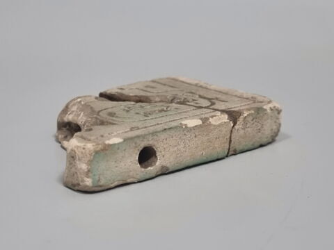 plaquette, image 4/4