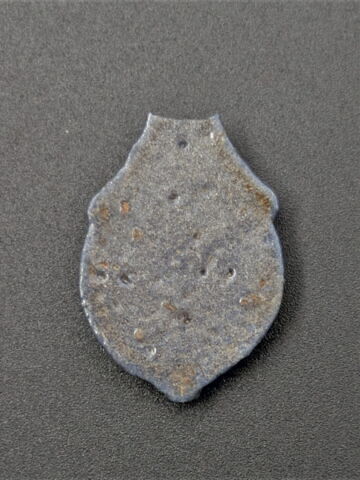 perle, image 2/2