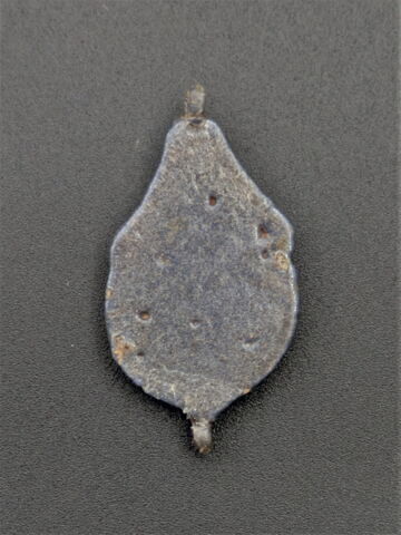 perle, image 2/2