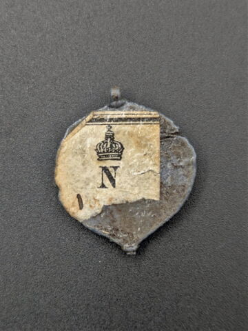 perle, image 2/2