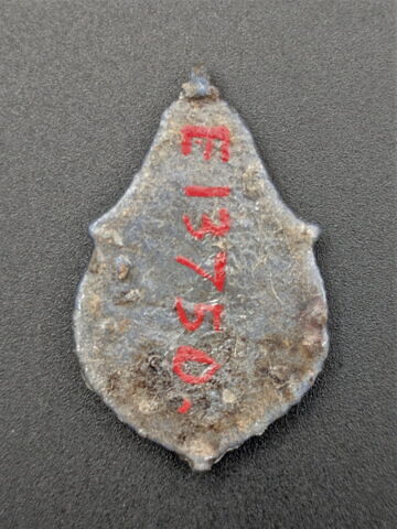 perle, image 2/2