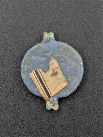perle, image 2/3