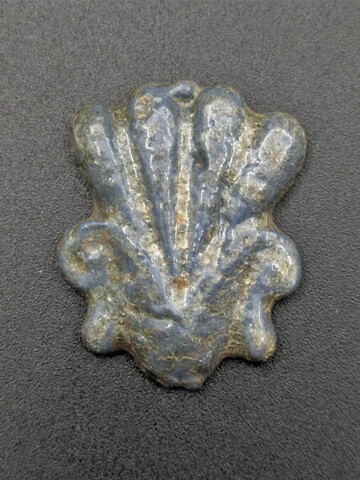 perle, image 1/2