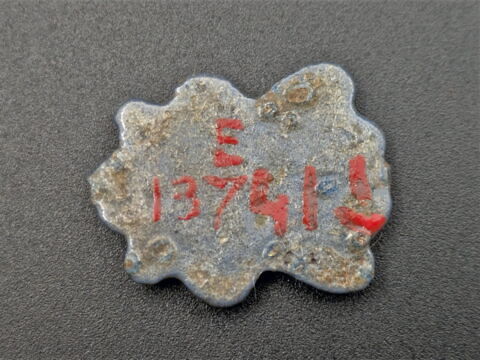 perle, image 2/2