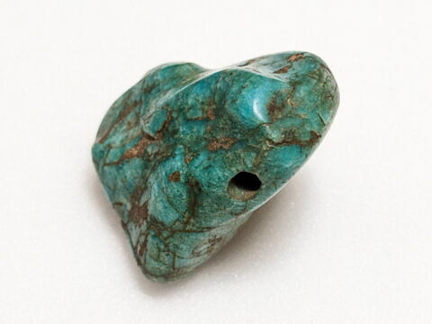 perle, image 2/2