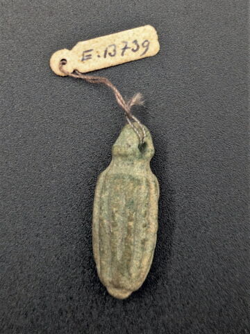 perle, image 2/2