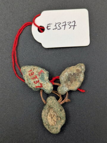 perle, image 2/2
