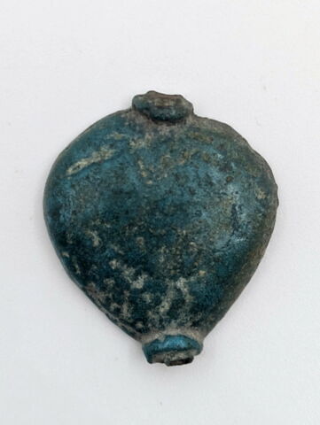 perle, image 1/3