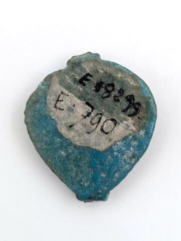 perle, image 2/3