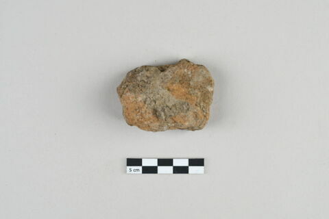 bouchon de jarre, image 2/4
