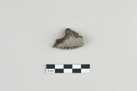bouchon de jarre, image 3/4