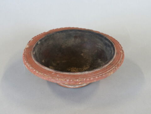 bol, image 3/3